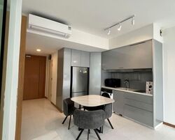 Icon (D2), Apartment #588582881